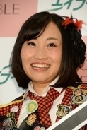 エキサイト