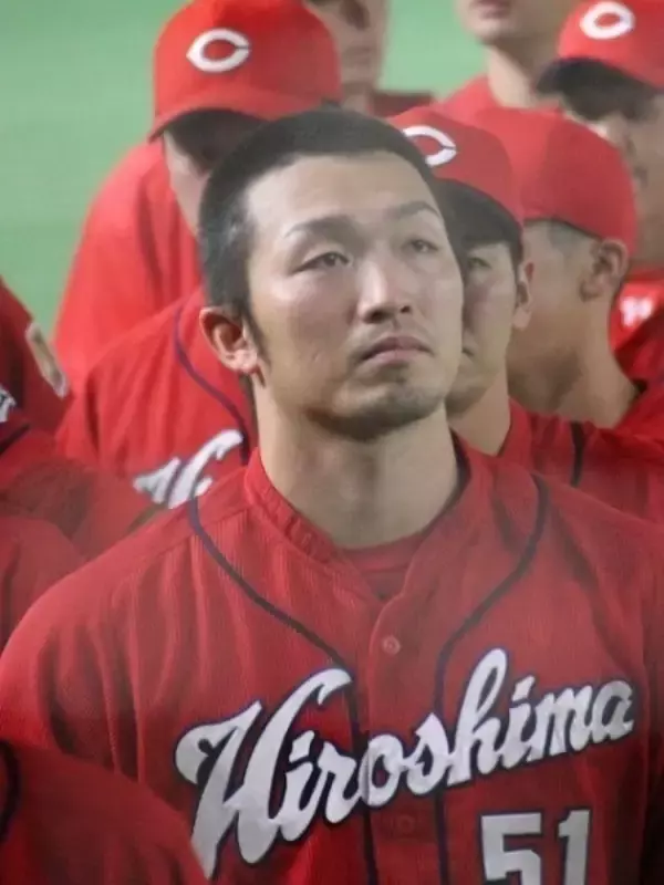 日本一、そして世界一を掴むシーズンへ 広島・鈴木の2020年、「神ってる」打棒で責任と期待に応えられるか