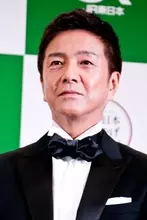 風間トオル 貧乏のニュース 芸能総合 14件 エキサイトニュース
