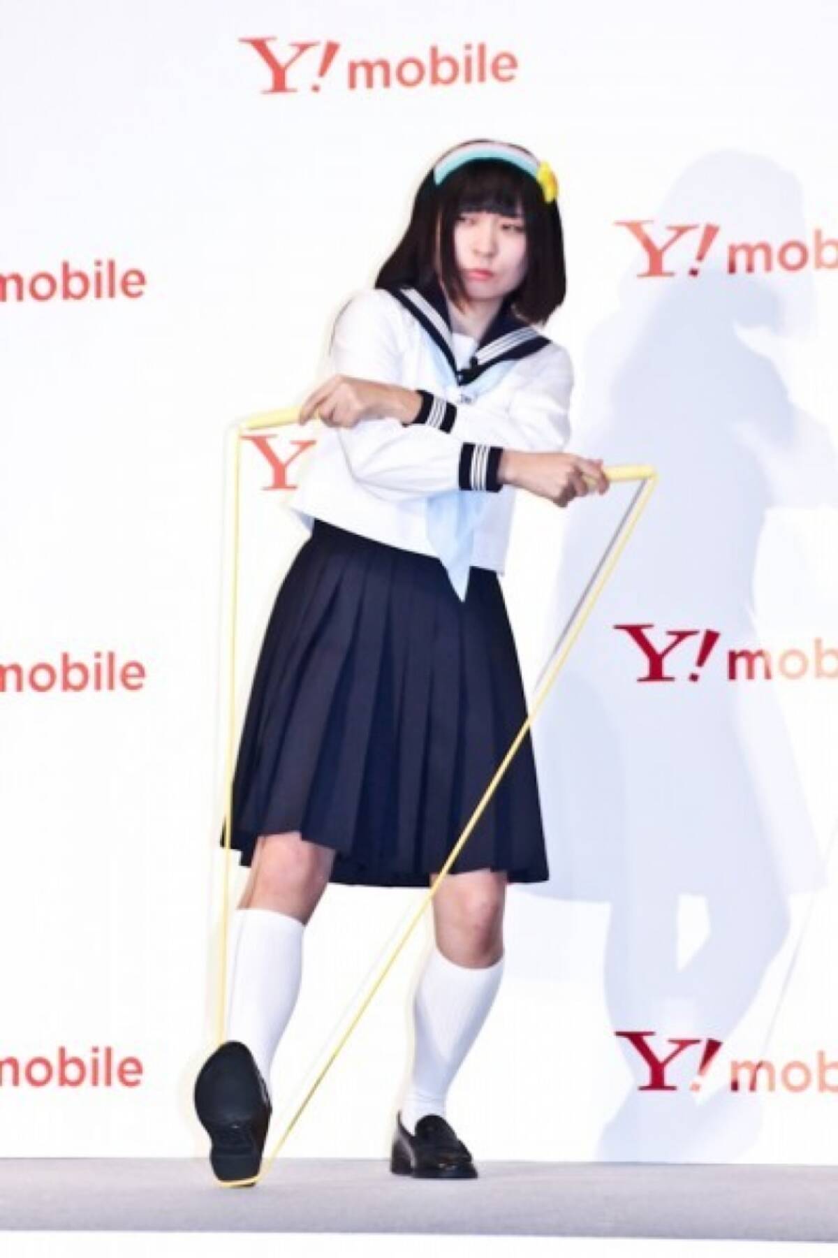 別れを拒んだ理由は 敷金礼金がもったいない にゃんこスター破局報道 3助のクズエピソード続々発掘 年2月6日 エキサイトニュース