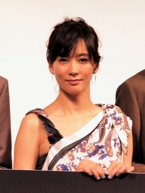 バカリズム 女性芸能人の インスタ投稿 批判に喝采 17年4月17日 エキサイトニュース