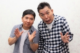 原田龍二が座敷わらしと遭遇 撮影成功 も スタッフやり過ぎww 年2月日 エキサイトニュース