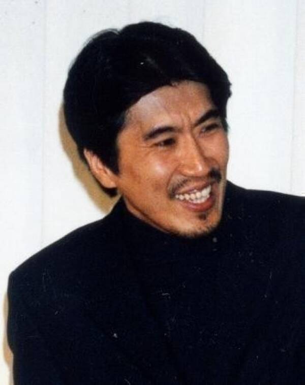 意外 惜しむ声が多い理由は 石橋貴明 たいむとんねる に打ち切り報道 年2月23日 エキサイトニュース