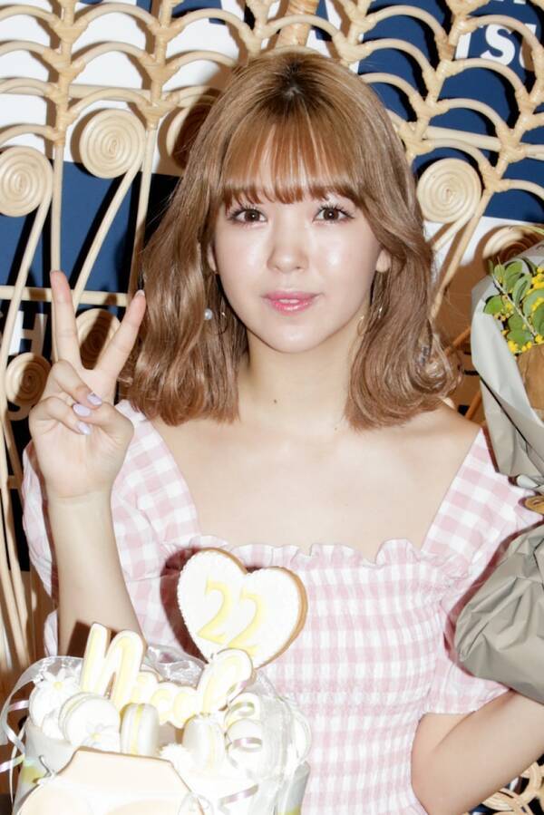 藤田ニコルのネガティブ発言に心配の中 かまってちゃん 意味深に書かずハッキリ言って 困惑の声も 年2月27日 エキサイトニュース