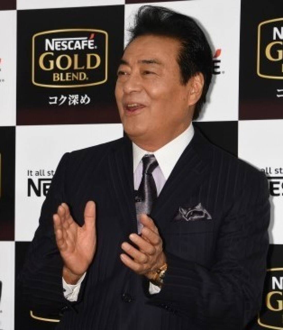 「調子にのるなよ、バカヤロー!」と激高する高橋英樹?蛭子能収との共演はスタッフによる“ニアミス”?<共演NG?【犬猿の仲】の有名人>