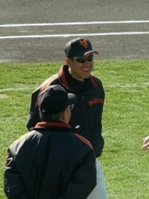 巨人、OP戦最下位でも優勝が期待できるワケ 阪神をまくった12年前、今シーズンは状況が酷似？