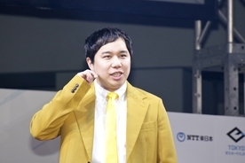 霜降りせいや＆ミルクボーイ駒場、M-1優勝後同じ批判をされていた？ 共に「最高の相方」と絶賛