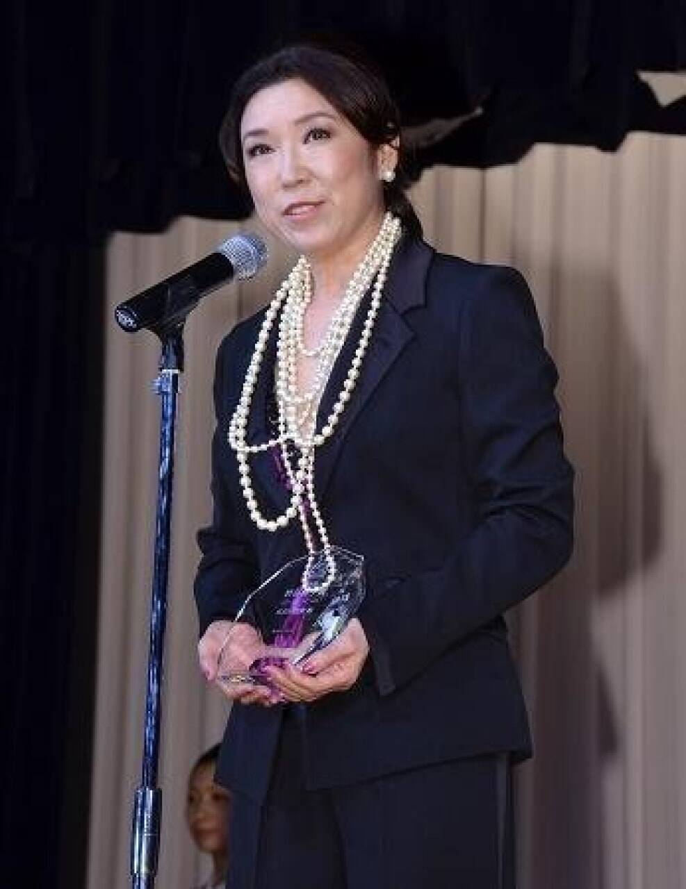 夫の手つなぎデートを 問題外 と一蹴した松任谷由実 正隆氏のプレイボーイぶりは昔から 芸能界 ドロ沼 不倫ファイル 年3月28日 エキサイトニュース