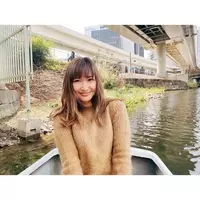 アマゾン奥地で未確認の部族が発見 ロマンの一方で 自分たちもこんな風に の声 2018年8月24日 エキサイトニュース