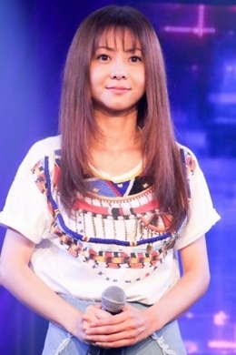 相棒シーズン14 スタートの裏で 欠番 となった黒歴史回が存在した 15年10月6日 エキサイトニュース