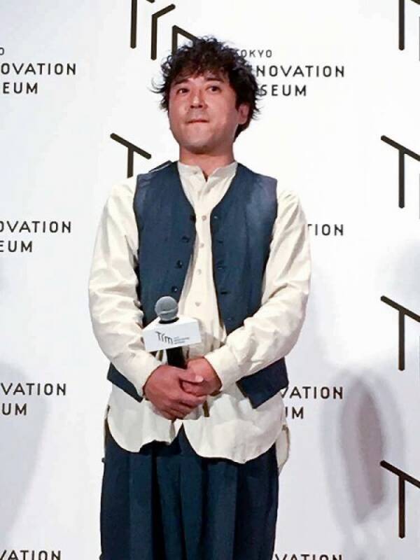 ムロツヨシの初主演ドラマ ヒット要素満載 福田雄一監督作品に期待かかる 年4月25日 エキサイトニュース ムロツヨシの初主演ドラマ ヒット要素満載 福田雄一監督作品に期待かかる 年4月25日 エキサイトニュース