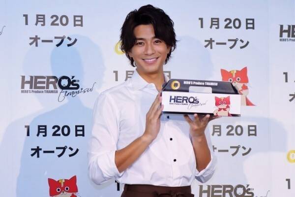 話題の M あのドラマに激似 セリフや出演もかぶり 実質シリーズ物 の指摘も 年5月2日 エキサイトニュース