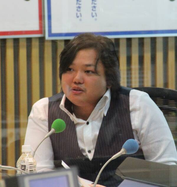 与沢翼氏 結婚式キャンセル料が数千万 コロナの影響大もメッセージに称賛 年4月28日 エキサイトニュース