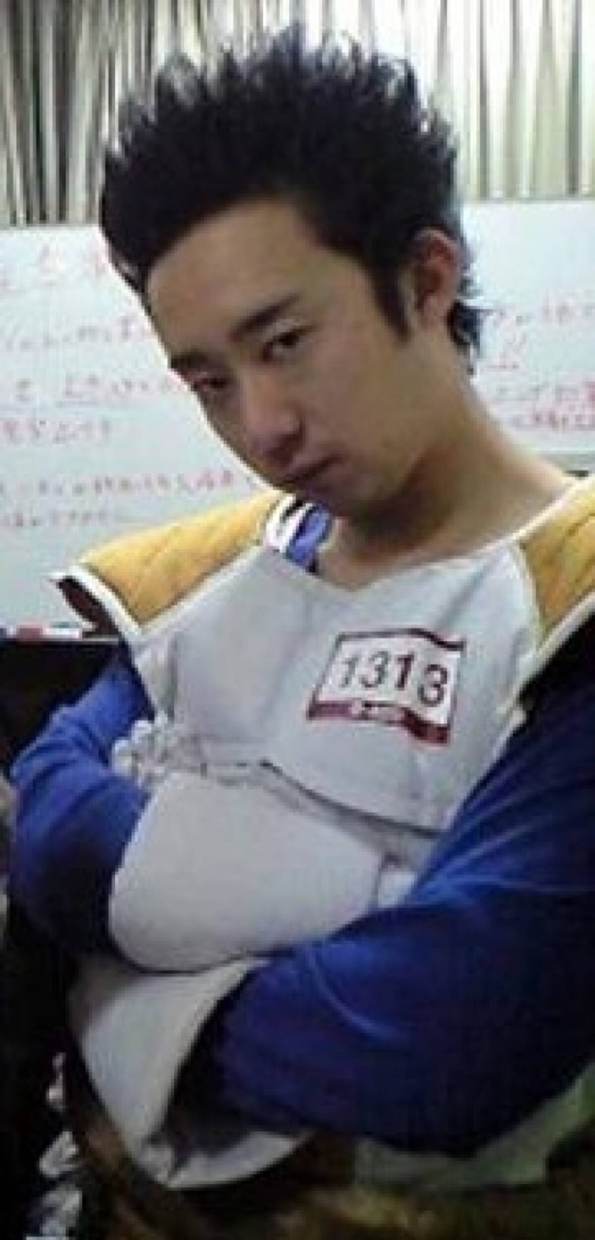 ドラゴンボール芸人が催眠術でキャラ崩壊 芸人の意外なドロドロ事情が露呈 年5月7日 エキサイトニュース