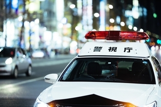 “聞き間違い”を主張し物議 78歳男、名古屋駅地下街で「俺コロナ」と叫び逮捕