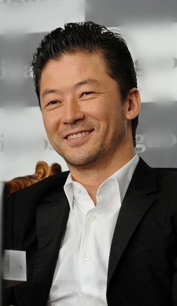 芸能人の政治発言はタブーか 過去の成功例と墓穴を掘った俳優 芸人も 年5月16日 エキサイトニュース
