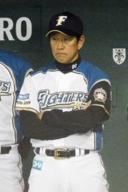 怪我さえなければ新記録 日本ハム 近藤健介に期待される バース 落合 越え 18年4月6日 エキサイトニュース