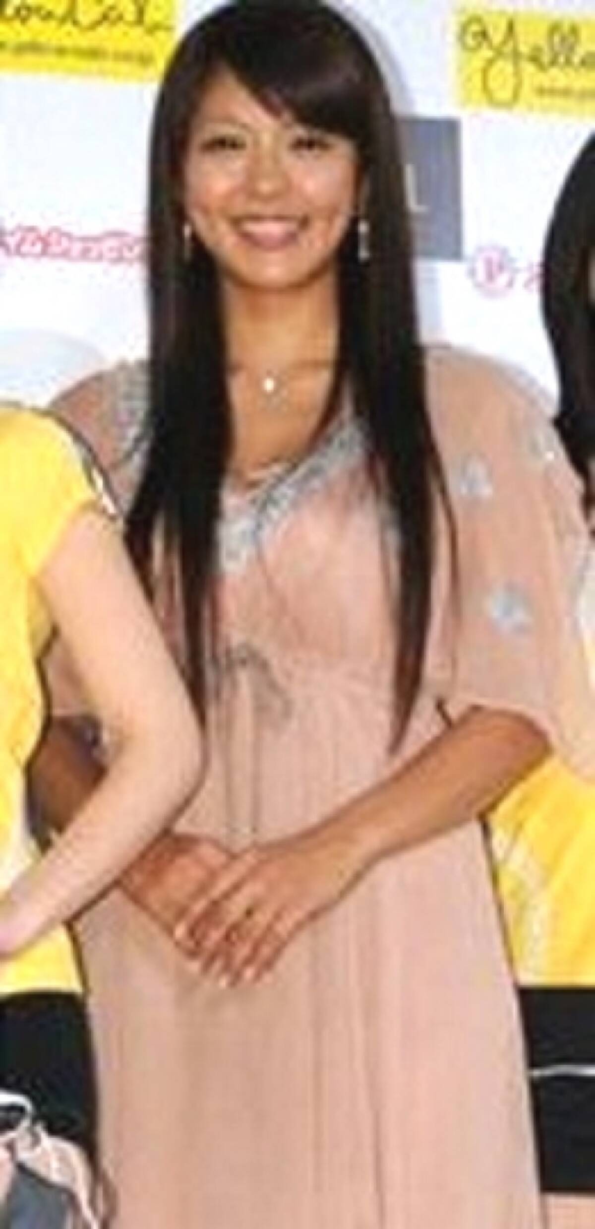 イエローキャブの最終兵器 根本はるみ Qさま過去映像に登場で反響 現在はハワイで生活 年5月24日 エキサイトニュース