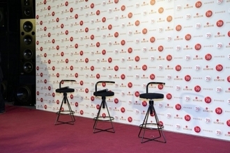 紅白にも影響を与えそうな新型コロナウイルス