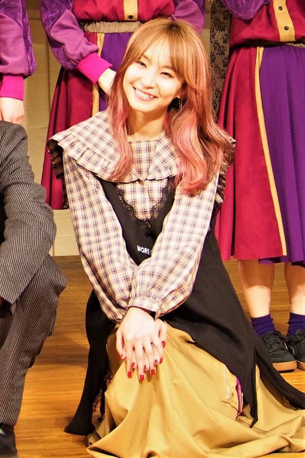 鬼滅の刃 主題歌 今年の売り上げナンバーワンに躍り出る可能性が浮上 2020年5月24日 エキサイトニュース