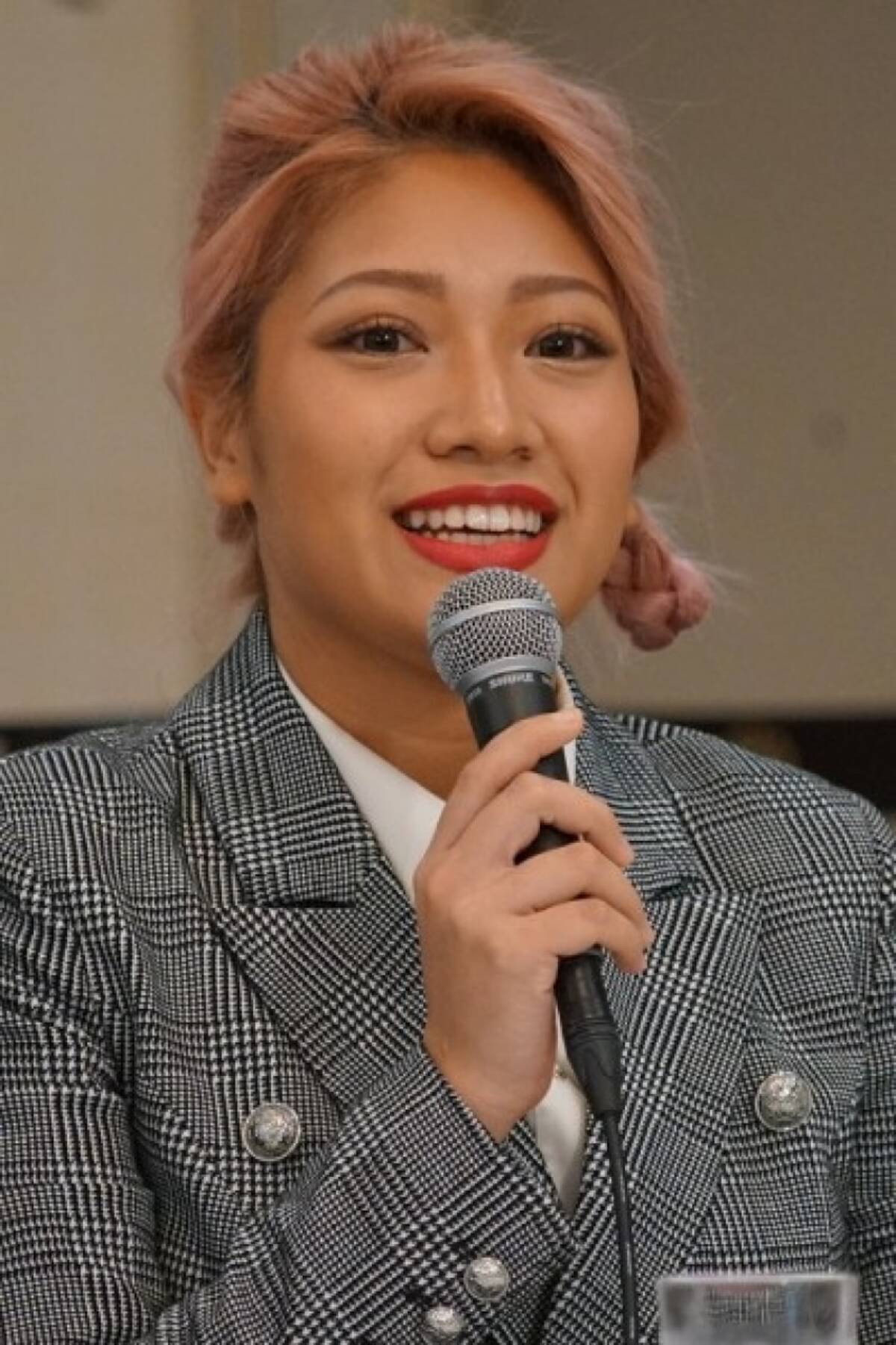 ヤラセの温床 恋愛リアリティショーに 過剰演出 が生まれやすいワケ 年5月30日 エキサイトニュース