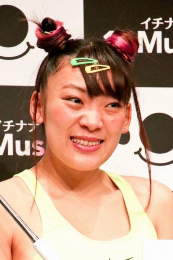 放送事故伝説 フワちゃんだけじゃない 芸能界 モザイク忘れ事件 2020年5月30日 エキサイトニュース