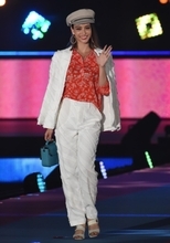 滝沢カレンに「免許取り上げたほうがいい」の声 危険なシフトレバー知識に視聴者ドン引き