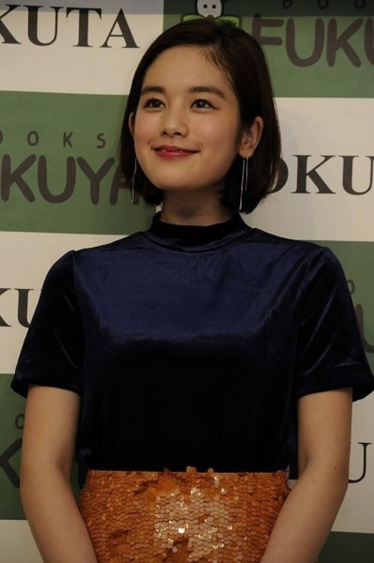 家政夫のミタゾノ 筧美和子がまた不倫相手役で ギルティ 視聴者がざわつく クセのある女がハマり役 年6月5日 エキサイトニュース