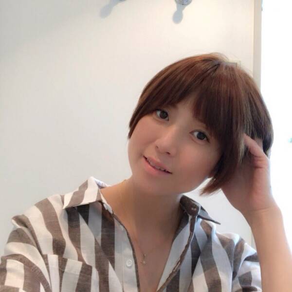 不倫を公言したhitomi 夫への嫉妬が異常 掟 を破った代償は結婚時期にも影響か 芸能界 ドロ沼 不倫ファイル 年6月6日 エキサイトニュース