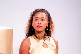 デモ呼び掛けの大坂なおみ、ネットの批判に反論で称賛も疑問の声？ タイミングに指摘も