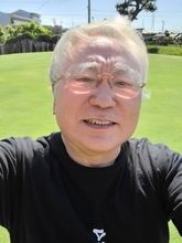 高須院長「名前を変えて逃げ切ろうと考えている」と批判 『あいちトリエンナーレ』が名称変更検討で憤り