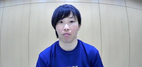 ソフトボール女子日本代表の山田恵里 オリンピックがなくなって 自身の経験から学生らにエール 年6月19日 エキサイトニュース