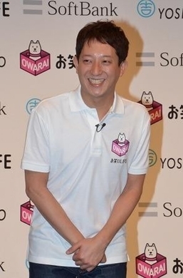 水飲みシーンがnhkで放送されツッコミ 過去の伝説的生放送ハプニング 2018年10月20日 エキサイトニュース