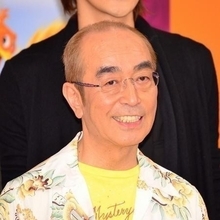 志村さん追悼特番で見せた加藤茶の「プロの顔」が話題 ワイプに映る出演者に「思いが汲み取れる」の声