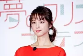 佐々木希が 離婚 を決断できない理由 渡部建の驚異のスタミナ 年6月27日 エキサイトニュース