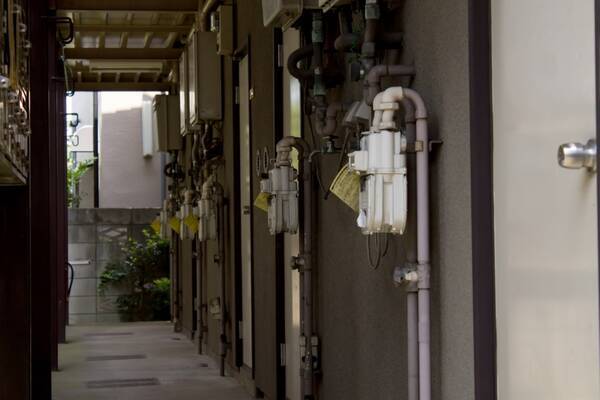 まるで映画のような結末 ラストダンス殺人事件 背筋も凍る 女の事件簿 2020年6月28日 エキサイトニュース