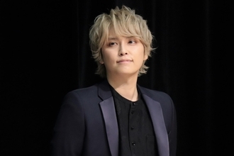 手越祐也、“浴衣密着写真”が再燃？噂された柏木由紀へのプロポーズの真相は＜共演NG？【犬猿の仲】の有名人＞