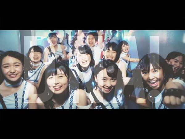 ハロプロアイドルのmv動画に批判 政府のプロモーションビデオ 韓国語中心にコメントが集まったワケは 年7月7日 エキサイトニュース