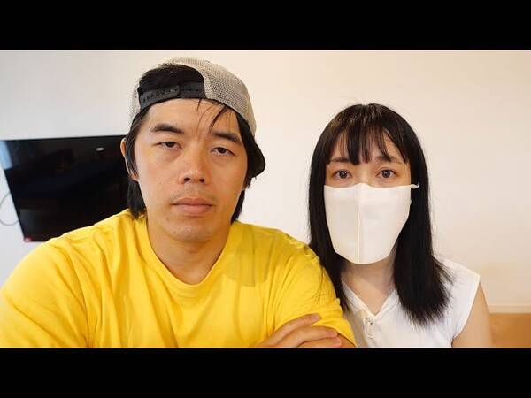 ユーチューバー アポなし自宅訪問の学生の学校から 失礼な人 と拒絶され 一晩泣いた 同情の声集まる 2020年7月10日 エキサイトニュース