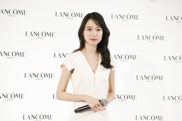 二度と共演しない 松田翔太の化粧待ちに戸田恵梨香が激怒 Liar Game は お蔵入り か 共演ng 犬猿の仲 の有名人 年7月19日 エキサイトニュース