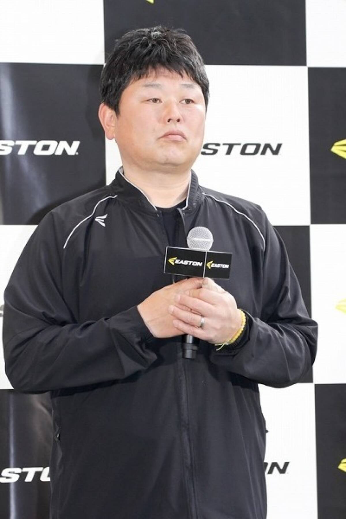 中日 荒木コーチに 辞めた方がいい 楽天 大久保元監督が判断ミスを痛烈批判 荒木はむしろ被害者では と反発も 2020年7月14日 エキサイトニュース