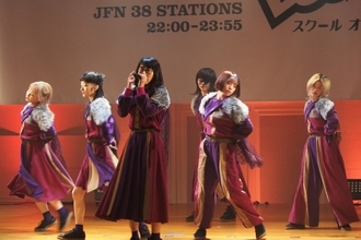 『しゃべくり』出演BiSHに「態度悪すぎる」と批判 ファンから「炎上商法やらないで」の声も