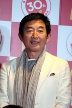 石田純一、妻・東尾理子を振り回したのはコロナだけじゃない 同情の声集まる