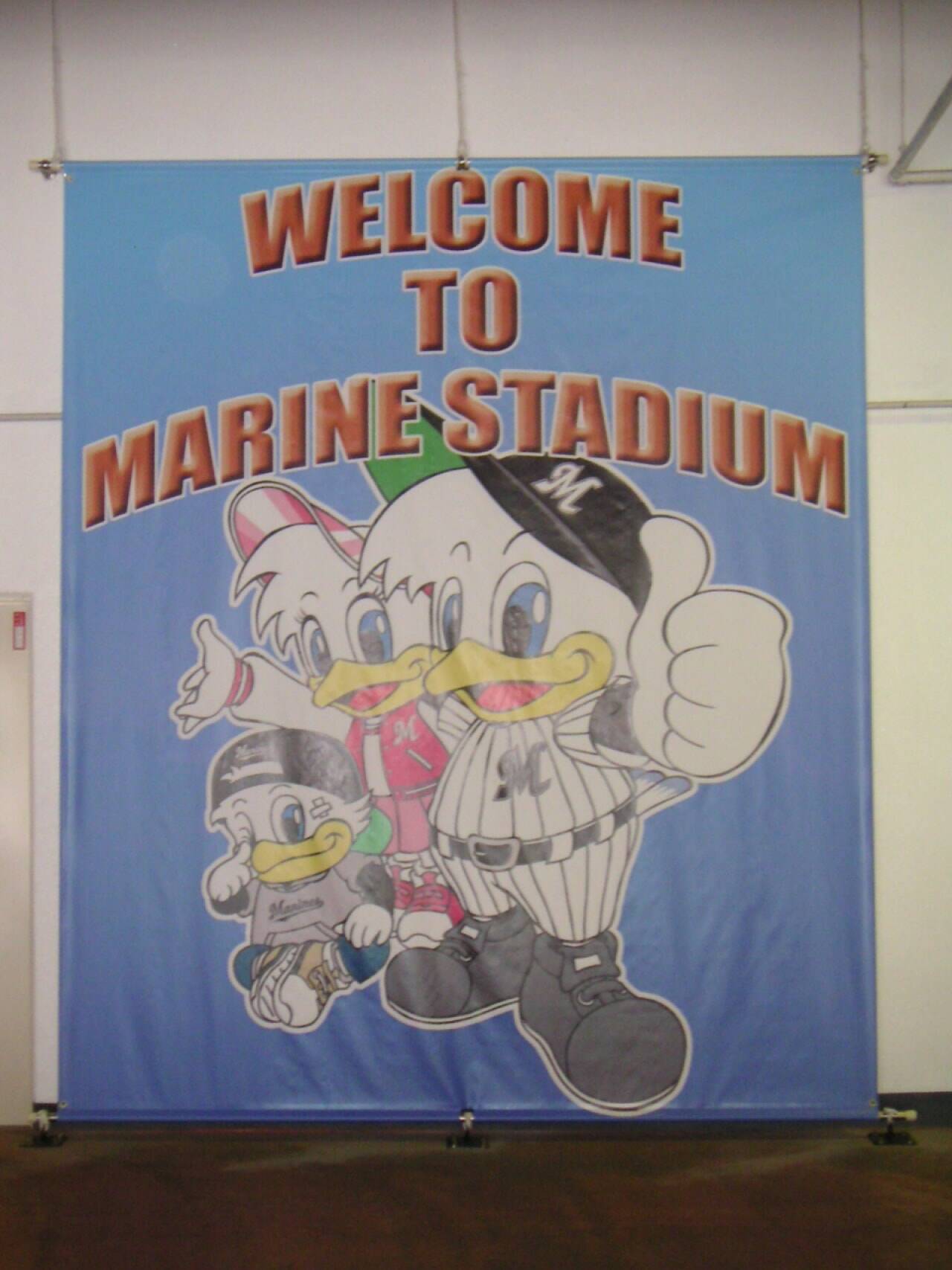 ロッテ 田村 お立ち台での発言に 余計なこと言い過ぎ ファンが危惧する不吉なジンクス 歴史的連敗に繋がったケースも 年8月17日 エキサイトニュース