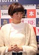 パンサー尾形のfriday報道に妻が反応 まさか 想像つくのよ 年8月15日 エキサイトニュース