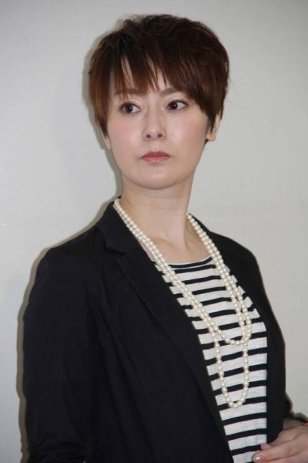 安倍首相バッシングに 3日しか休んでないのに 遠野なぎこが疑問 ストレスのはけ口にされている ネットに苦言も 年8月日 エキサイトニュース