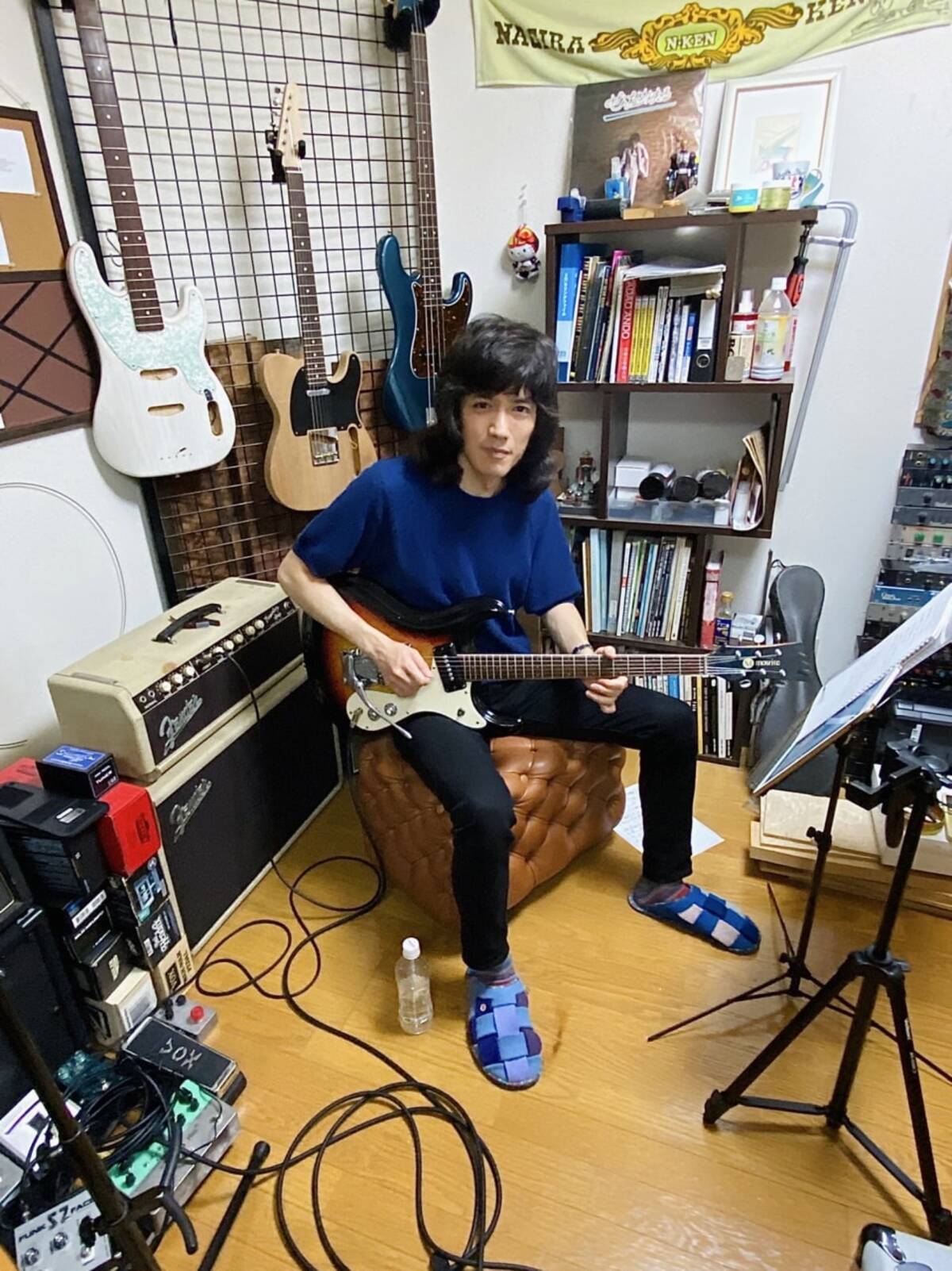 24時間テレビの過去映像にファン歓喜 仮面ライダー俳優 半田健人 現在は有名企業のcm制作に携わる 2020年8月30日 エキサイトニュース