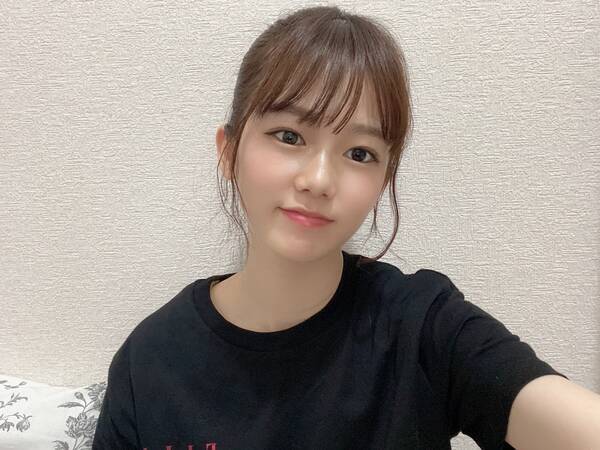 ボンビーガール 番組史上no 1美女にまた 性格悪い とバッシング 水着姿に絶賛の声も 年8月26日 エキサイトニュース ボンビーガール 番組史上no 1美女にまた 性格悪い とバッシング 水着姿に絶賛の声も 年8月26日 エキサイトニュース