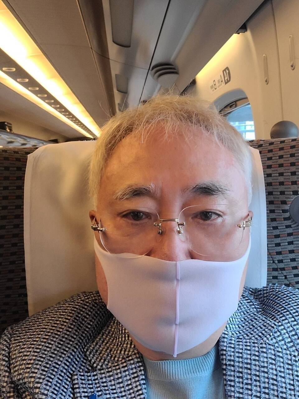 高須院長 リコール運動妨害で町山智浩氏香山リカ氏ら告発 ツイッターにも凍結 停止を要求 年9月2日 エキサイトニュース