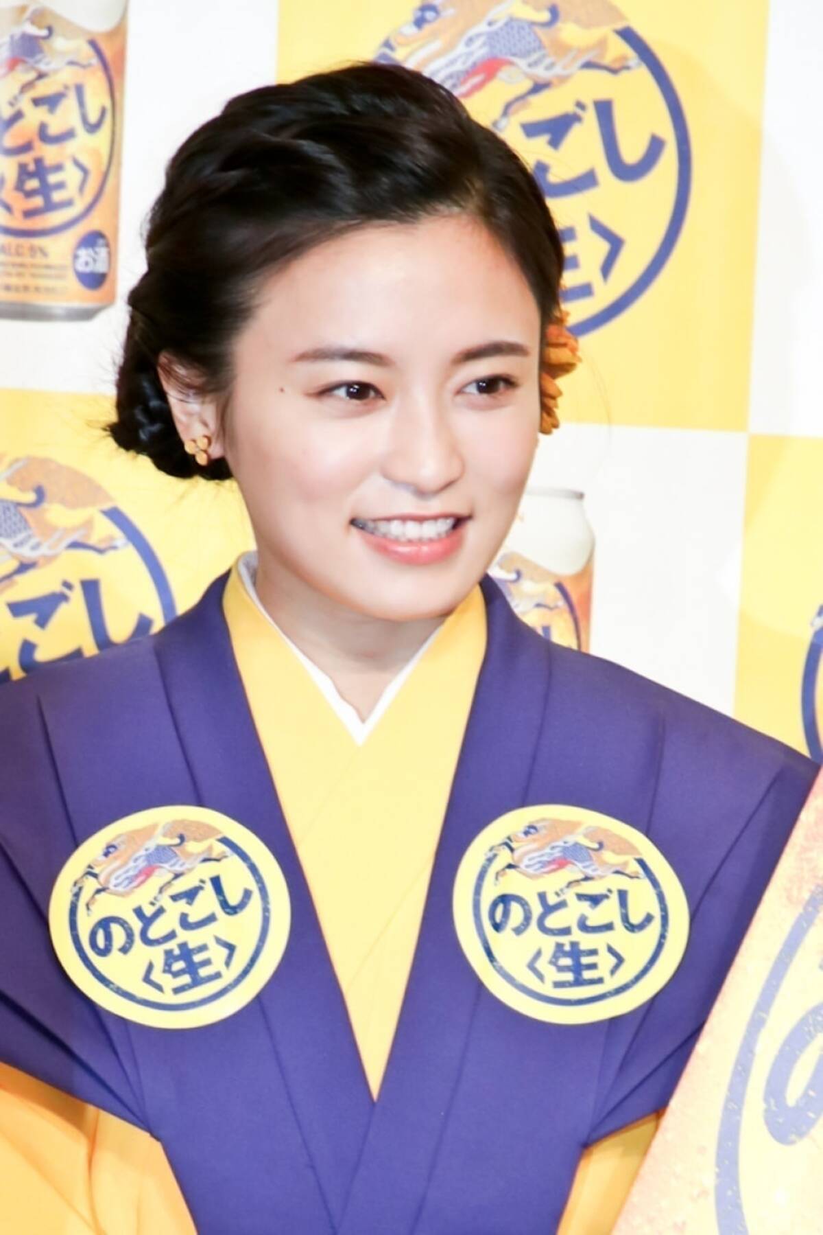 こじるりに彼氏を 略奪 されていた元アイドル 意味深にブログの写真は残したまま 年9月6日 エキサイトニュース 2 2